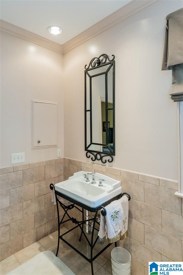 7400 Ridgecrest Court Road Birmingham, AL 35242 - Photo 33 of 50