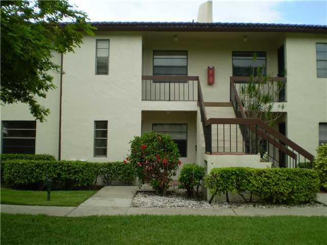 21851 Arriba Real, Unit 9C Boca Raton, FL 33433 - Photo 1 of 3 Primary Photo