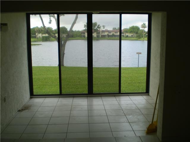 21851 Arriba Real, Unit 9C Boca Raton, FL 33433 - Photo 2 of 3 Additional Photo