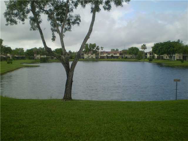 21851 Arriba Real, Unit 9C Boca Raton, FL 33433 - Photo 3 of 3 Additional Photo