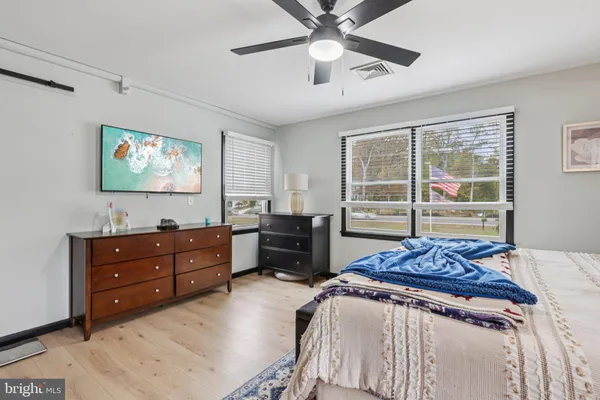 $2,200,000 | 170 South Hope Chapel Road, Jackson, NJ 08527