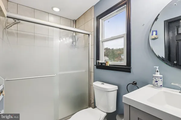 $2,200,000 | 170 South Hope Chapel Road, Jackson, NJ 08527