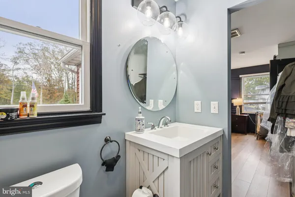 $2,200,000 | 170 South Hope Chapel Road, Jackson, NJ 08527