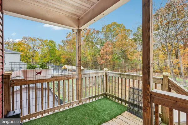 $2,200,000 | 170 South Hope Chapel Road, Jackson, NJ 08527