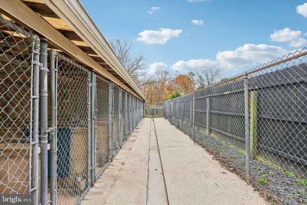 $2,200,000 | 170 South Hope Chapel Road, Jackson, NJ 08527