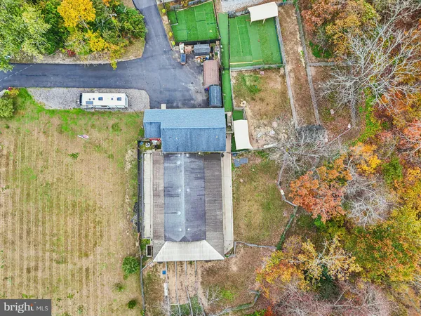 $2,200,000 | 170 South Hope Chapel Road, Jackson, NJ 08527
