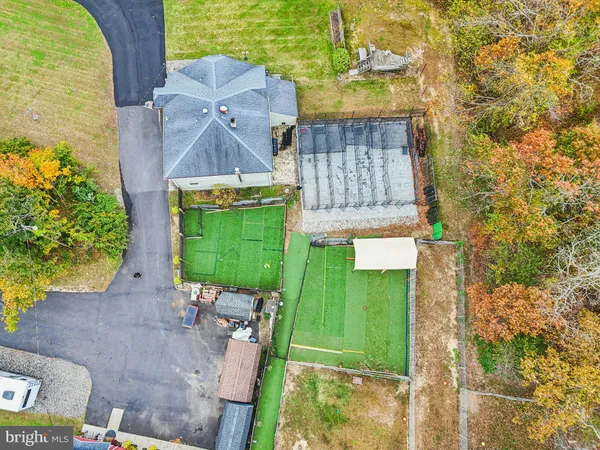 $2,200,000 | 170 South Hope Chapel Road, Jackson, NJ 08527