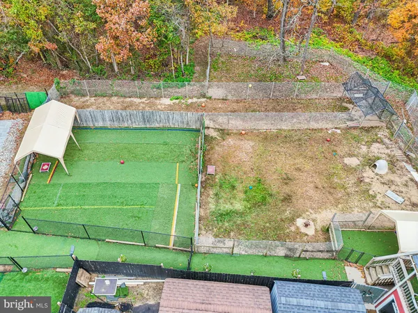 $2,200,000 | 170 South Hope Chapel Road, Jackson, NJ 08527