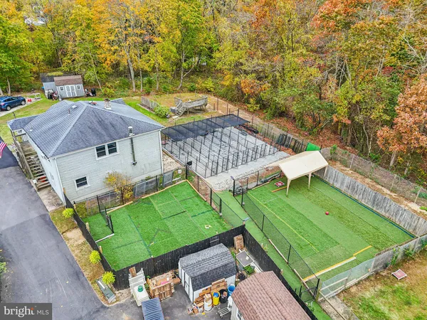 $2,200,000 | 170 South Hope Chapel Road, Jackson, NJ 08527
