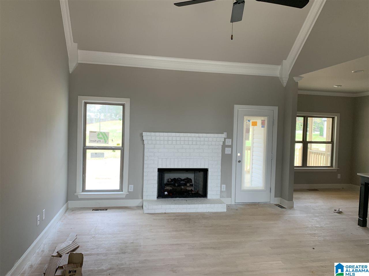 108 Bolivar Lane Chelsea, AL 35043 - Photo 5 of 11