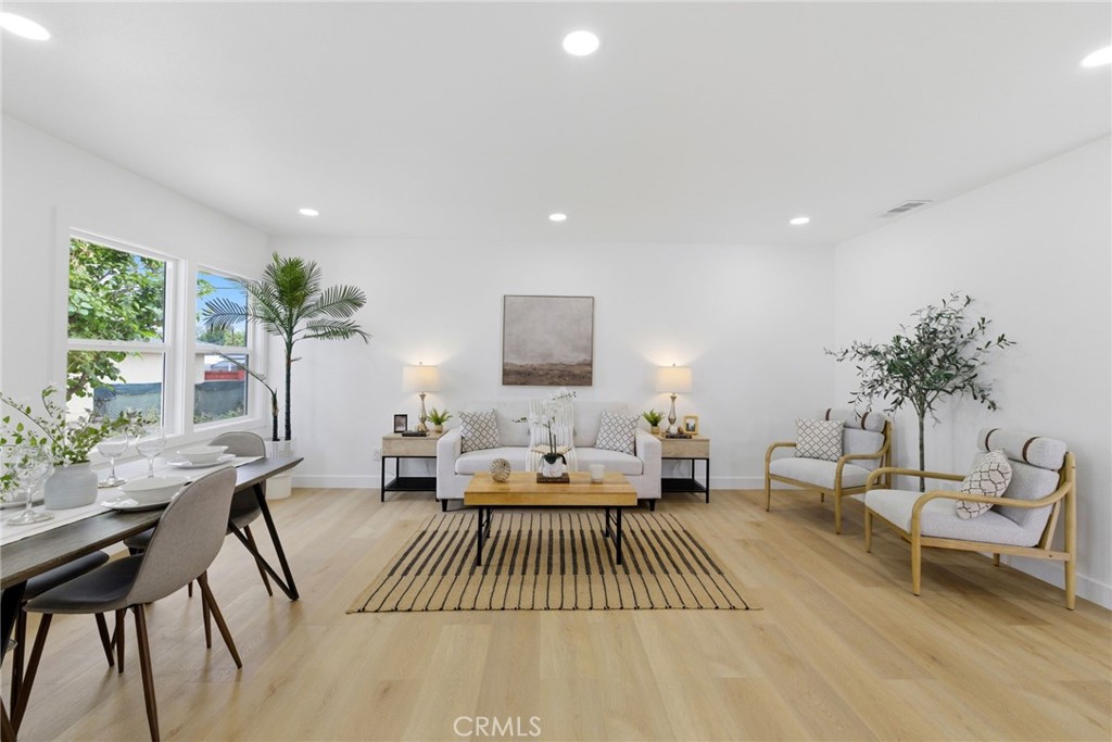 4791 Granada Avenue Riverside, CA 92504 - Photo 5 of 33