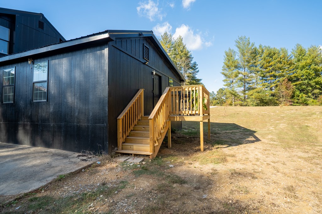 1207 Lee Bryant Road Northeast Dalton, GA 30721 - Photo 62 of 83 Gallery Image 62