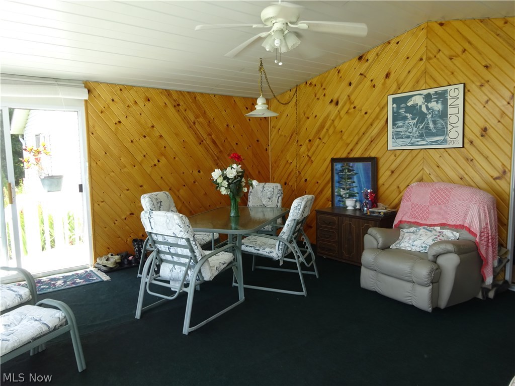 4490 Fairground Road Atwater, OH 44201 - Photo 22 of 32