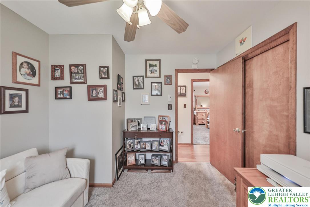 1040 Stagecoach Road West Lehighton, PA 18235 - Photo 19 of 78