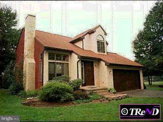 101 Larson Road Coatesville, PA 19320 - Photo 1 of 1 Gallery Image 1
