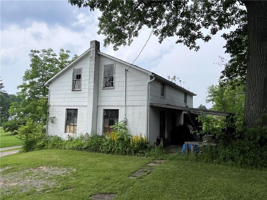 275 South Duffy Road Butler, PA 16001 - Photo 2 of 16
