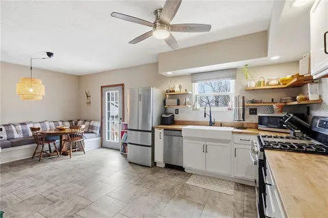 $215,000 | 106 Logan Street, Pittsburgh, PA 15209