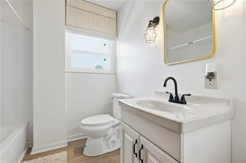 $215,000 | 106 Logan Street, Pittsburgh, PA 15209