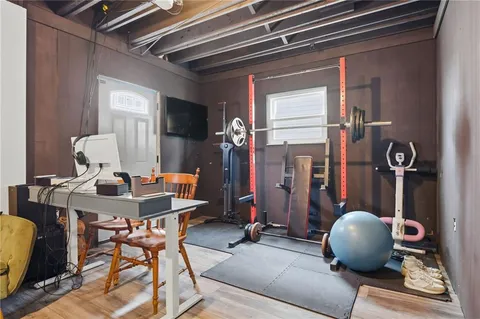 $215,000 | 106 Logan Street, Pittsburgh, PA 15209