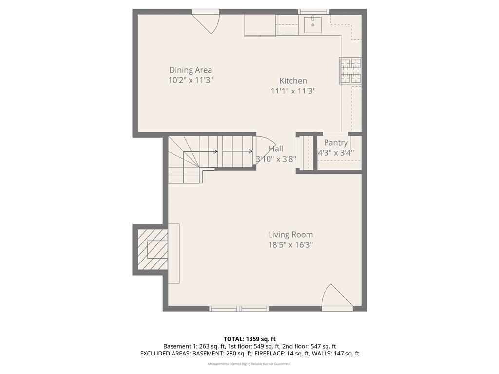 106 Logan Street Pittsburgh, PA 15209 - Photo 37 of 40 unknown