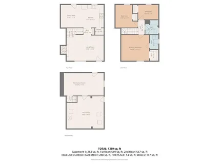 $215,000 | 106 Logan Street, Pittsburgh, PA 15209