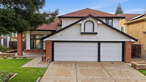 $749,000 | 3110 Strand Road, Rocklin, CA 95765