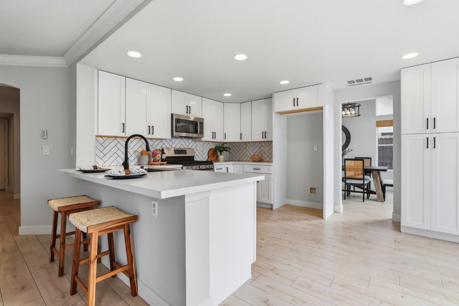 3110 Strand Road Rocklin, CA 95765 - Photo 11 of 94