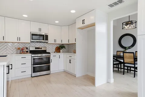 $759,000 | 3110 Strand Road, Rocklin, CA 95765