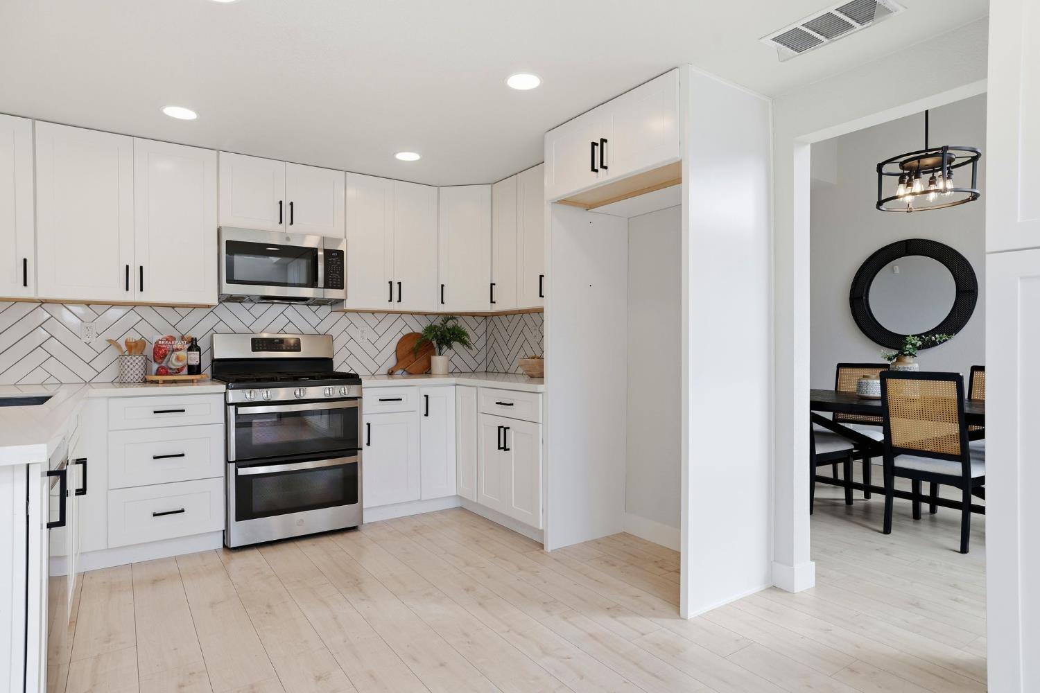 3110 Strand Road Rocklin, CA 95765 - Photo 12 of 94