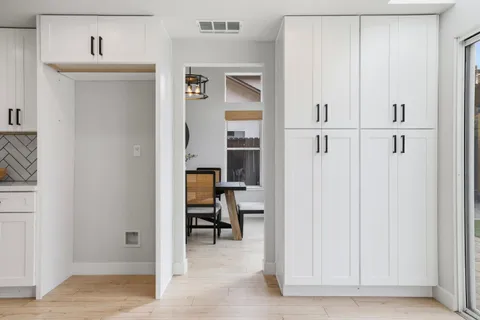 $759,000 | 3110 Strand Road, Rocklin, CA 95765