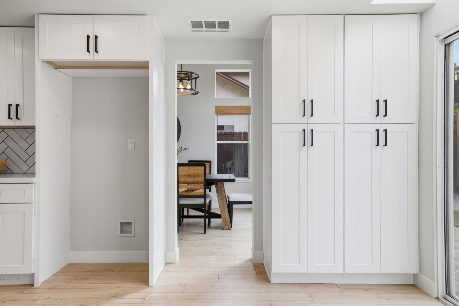 3110 Strand Road Rocklin, CA 95765 - Photo 13 of 94