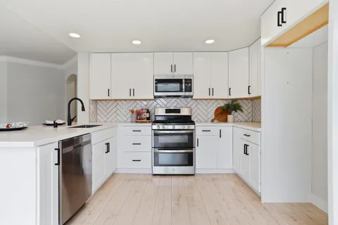 $759,000 | 3110 Strand Road, Rocklin, CA 95765