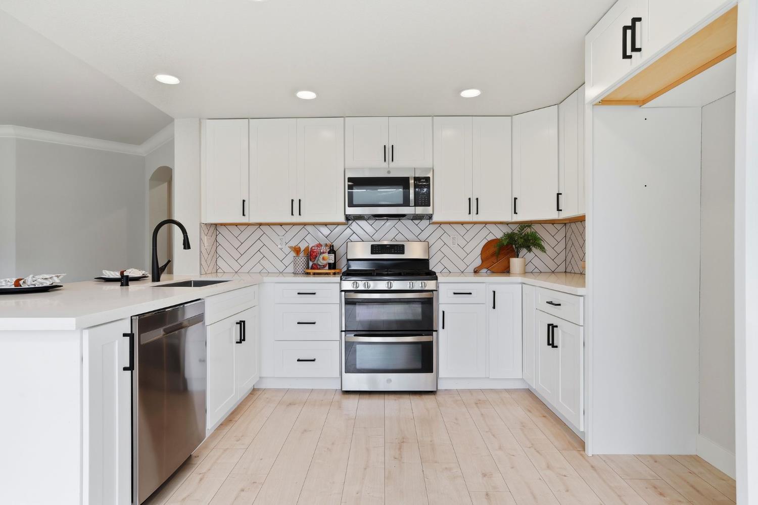 3110 Strand Road Rocklin, CA 95765 - Photo 14 of 94