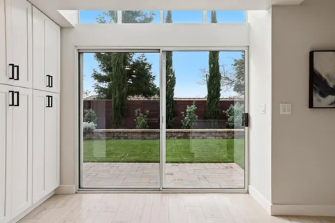 $759,000 | 3110 Strand Road, Rocklin, CA 95765