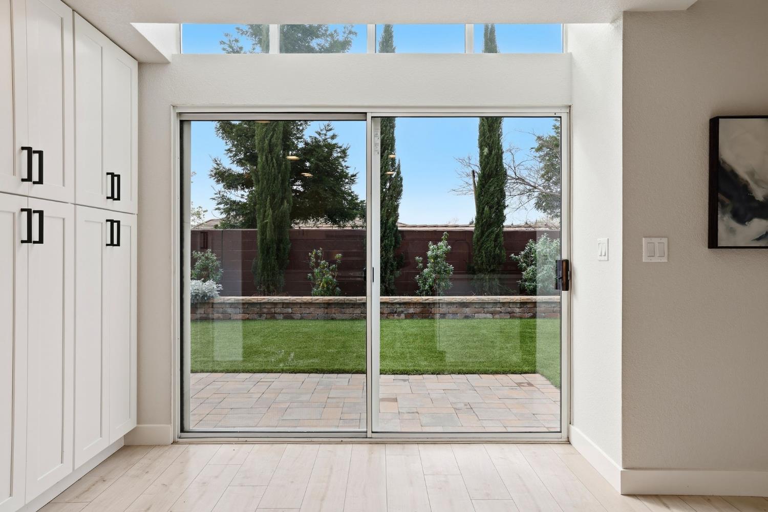 3110 Strand Road Rocklin, CA 95765 - Photo 17 of 94