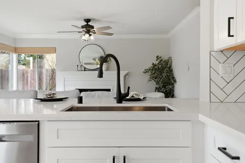 $759,000 | 3110 Strand Road, Rocklin, CA 95765