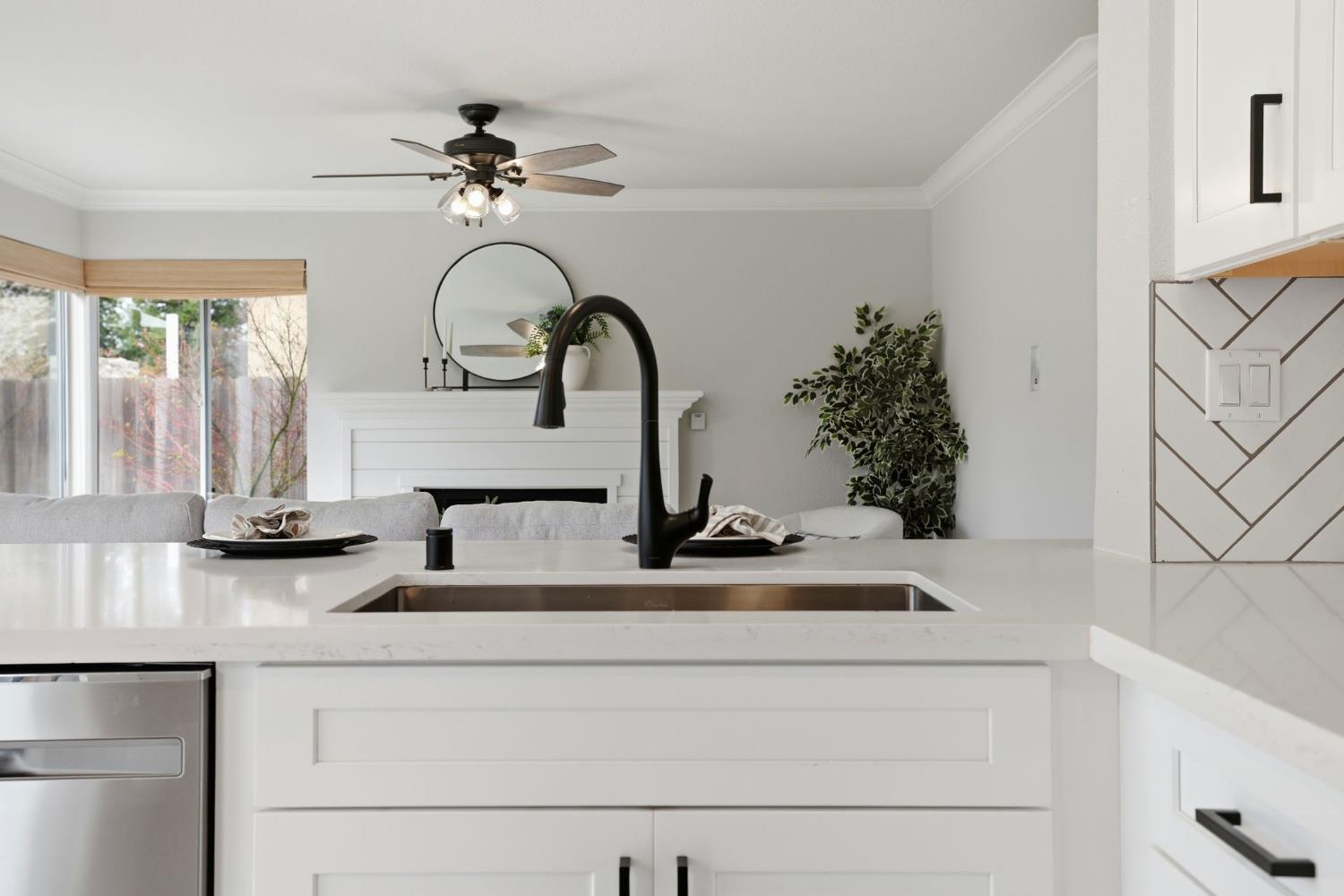 3110 Strand Road Rocklin, CA 95765 - Photo 19 of 94