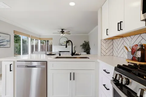 $759,000 | 3110 Strand Road, Rocklin, CA 95765