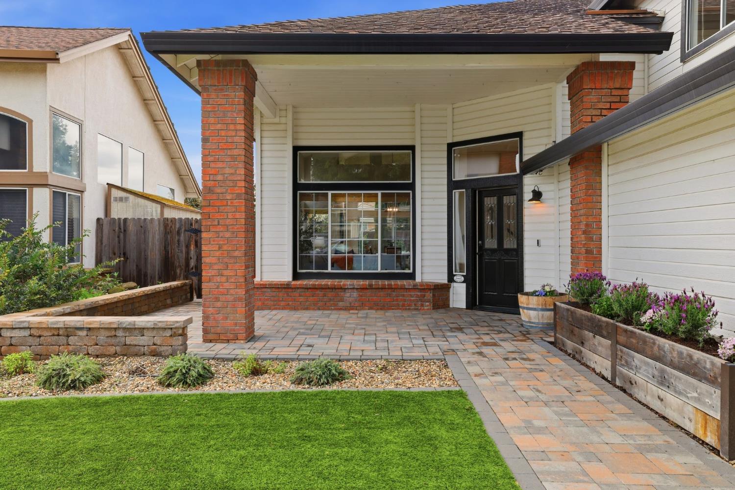 3110 Strand Road Rocklin, CA 95765 - Photo 2 of 94