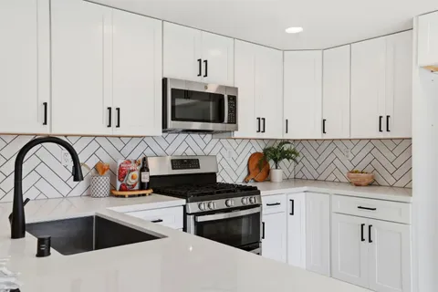 $759,000 | 3110 Strand Road, Rocklin, CA 95765