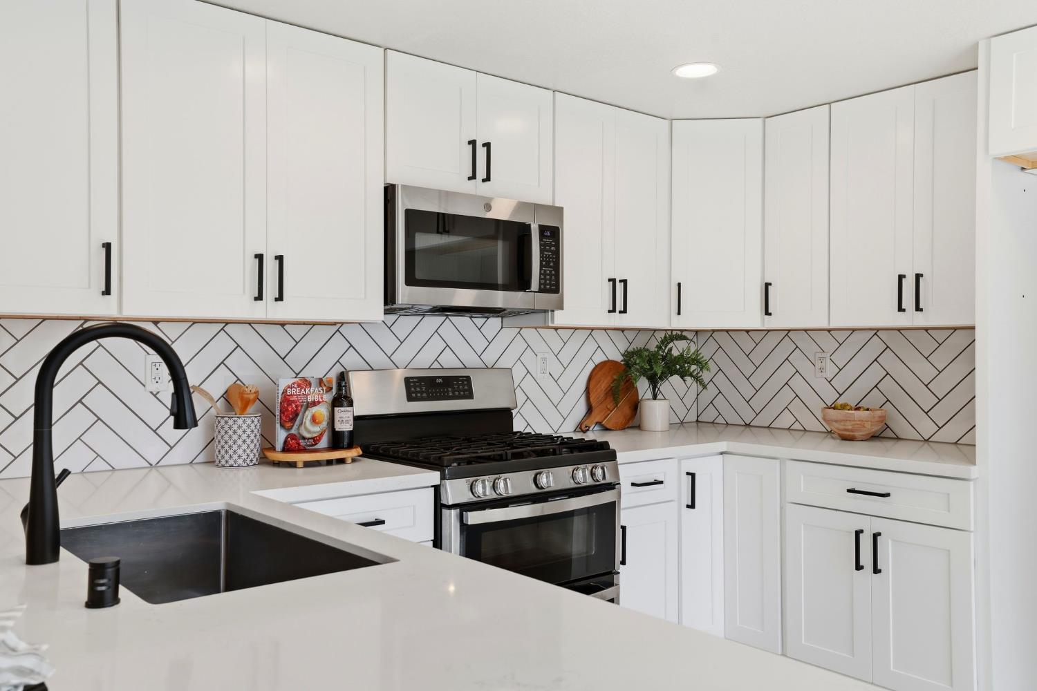 3110 Strand Road Rocklin, CA 95765 - Photo 21 of 94