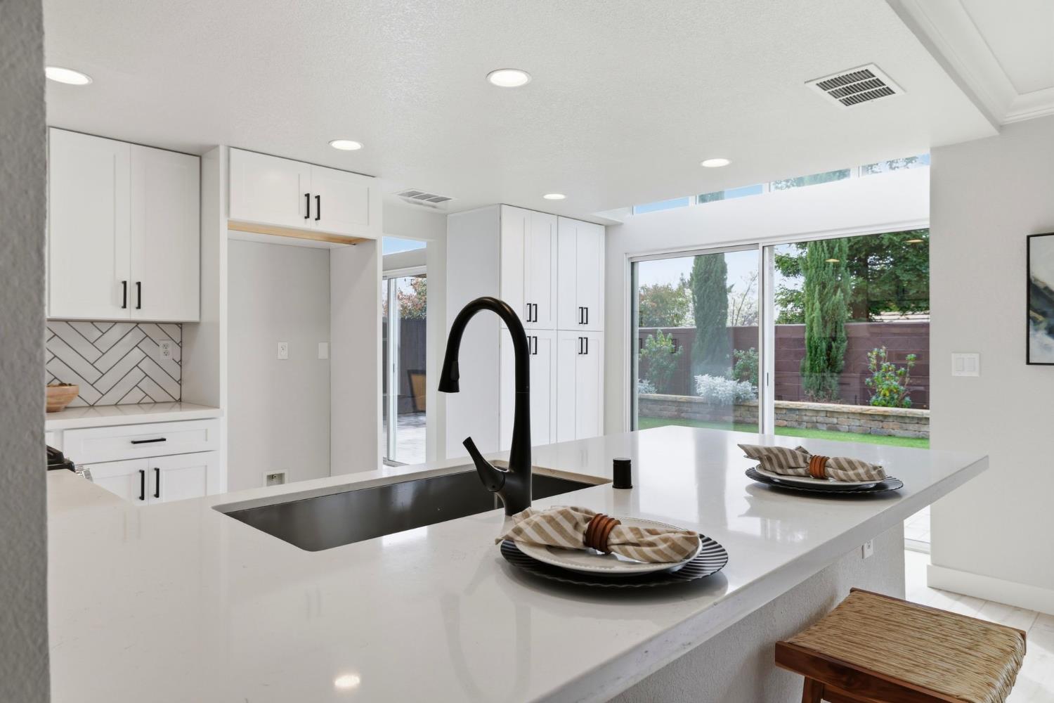 3110 Strand Road Rocklin, CA 95765 - Photo 22 of 94