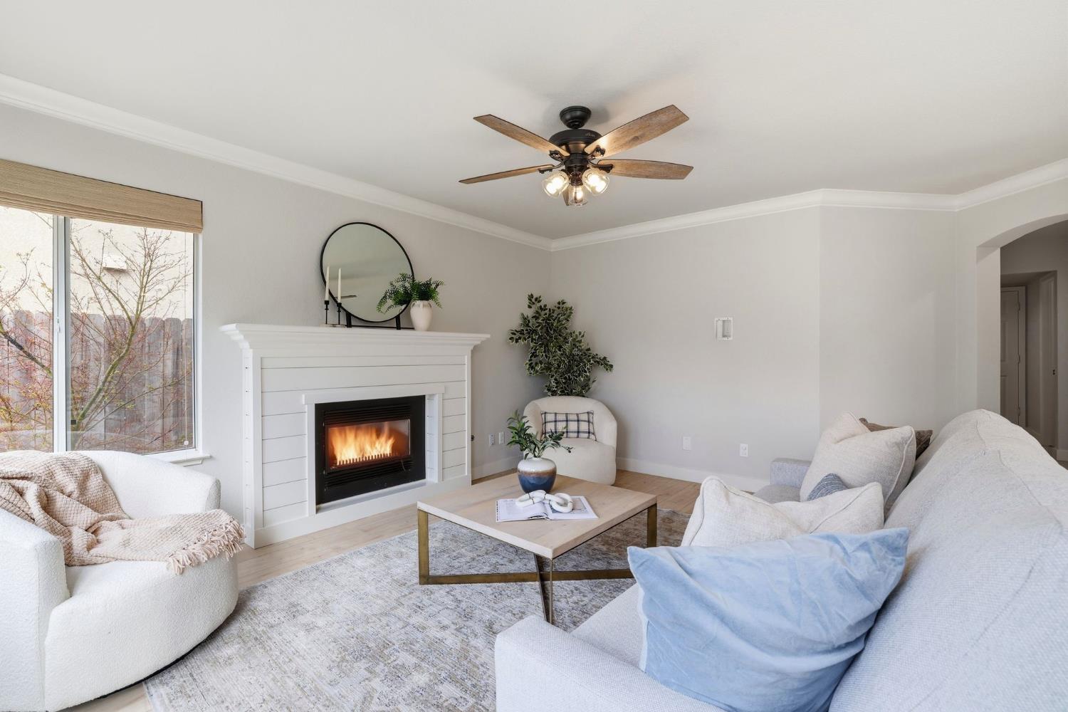 3110 Strand Road Rocklin, CA 95765 - Photo 23 of 94