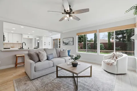 $759,000 | 3110 Strand Road, Rocklin, CA 95765