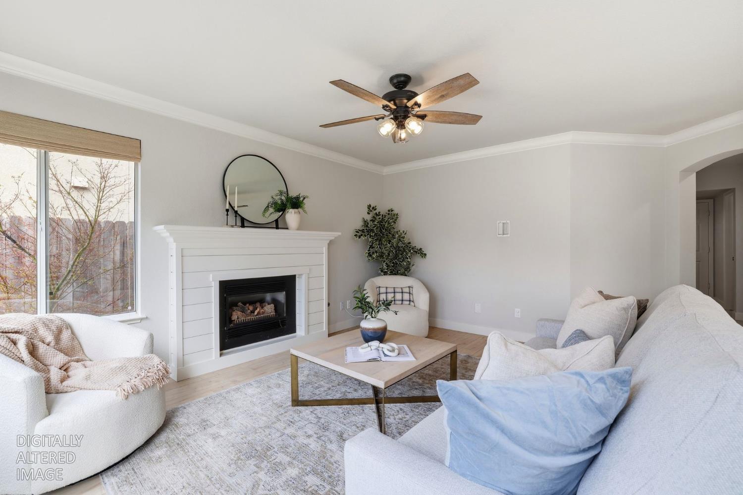 3110 Strand Road Rocklin, CA 95765 - Photo 25 of 94