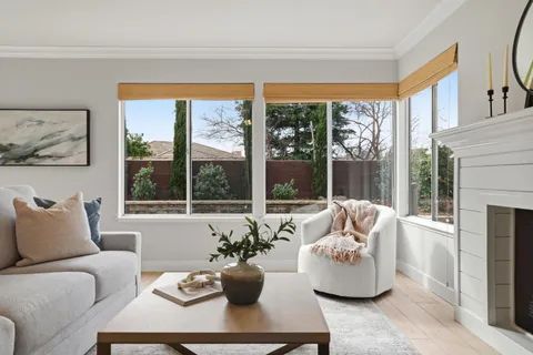 $759,000 | 3110 Strand Road, Rocklin, CA 95765