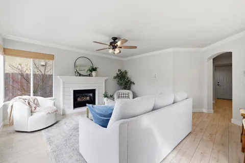 $759,000 | 3110 Strand Road, Rocklin, CA 95765