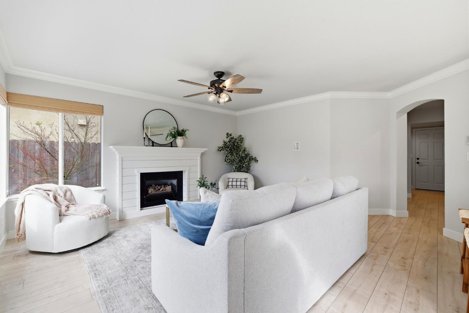 3110 Strand Road Rocklin, CA 95765 - Photo 27 of 94