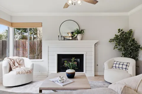 $759,000 | 3110 Strand Road, Rocklin, CA 95765