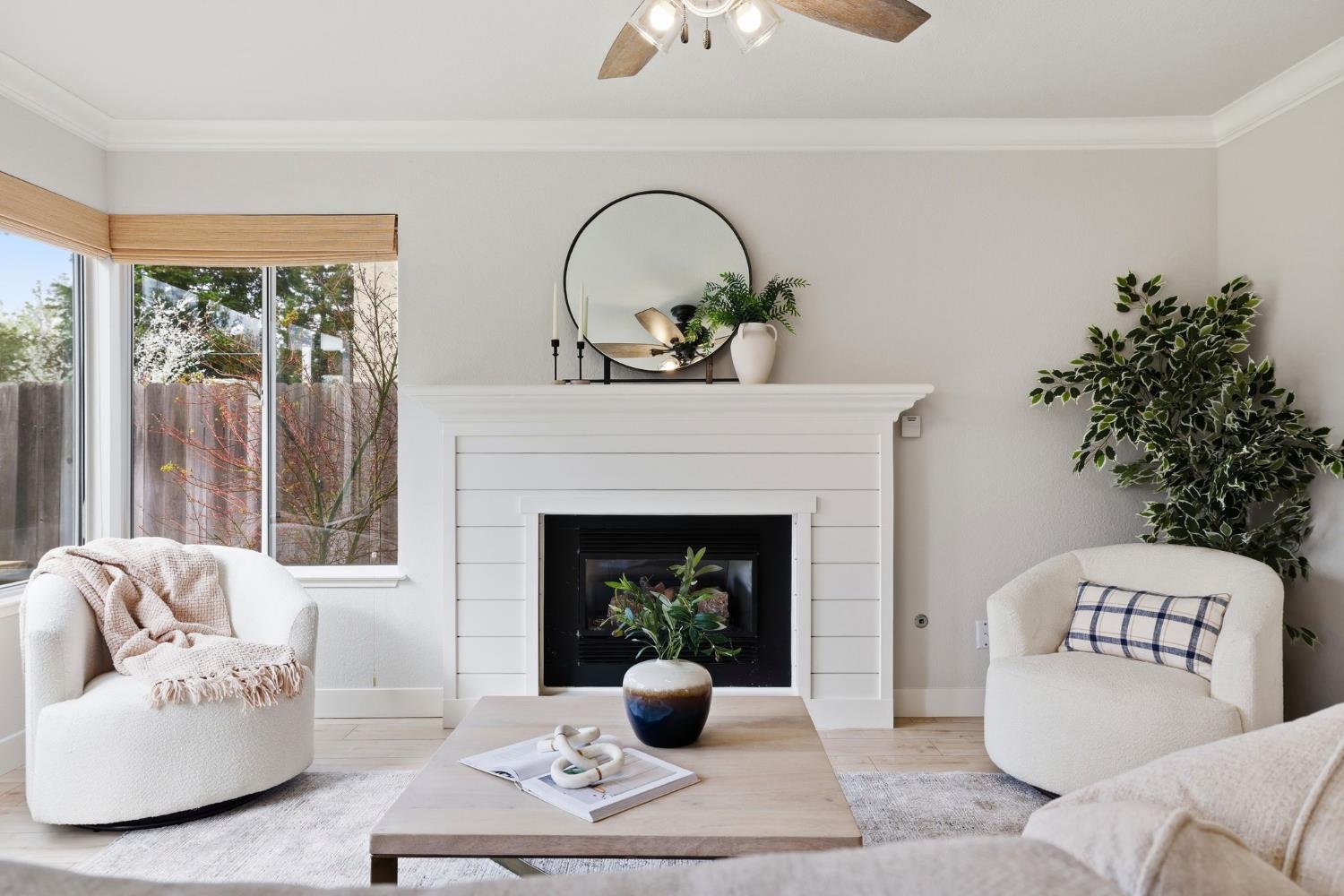 3110 Strand Road Rocklin, CA 95765 - Photo 28 of 94